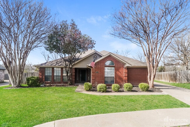 Photo - 653 Edgewood Dr Casa