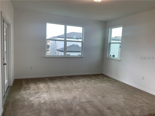 Photo - 14765 Seton Creek Blvd