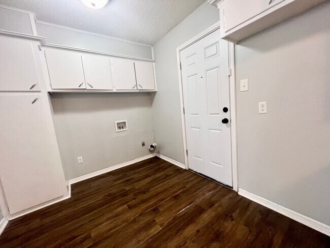 Photo - 1618 58th St Unit A