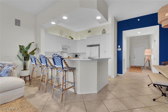 Photo - 450 Launch Cir Unidad 602