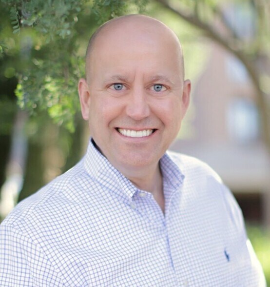 Primary Contact Photo