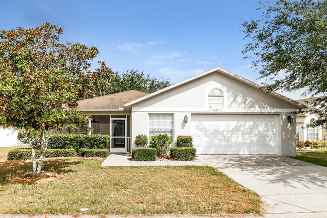 Photo - 11635 Leda Ln Casa