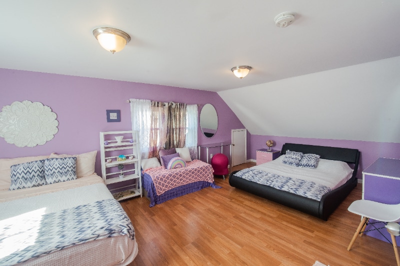 Photo - 138 Neighborhood Rd