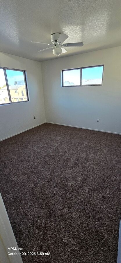 Photo - 206 Myrtlewood Dr Unit C