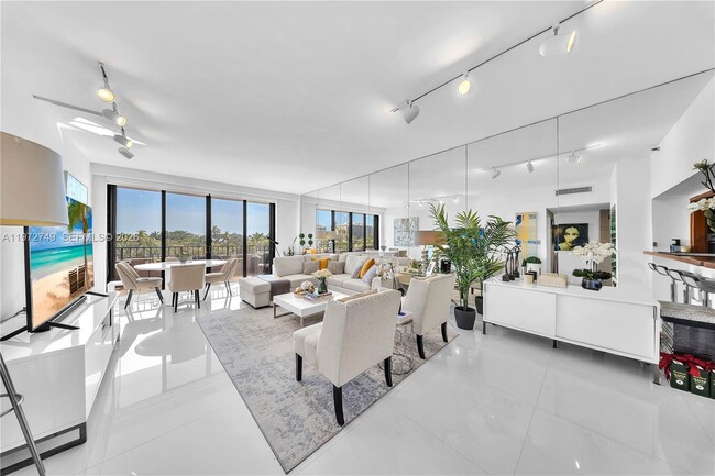 Photo - 151 Crandon Blvd Unit 337