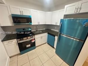 Photo - 820 NE 141st St