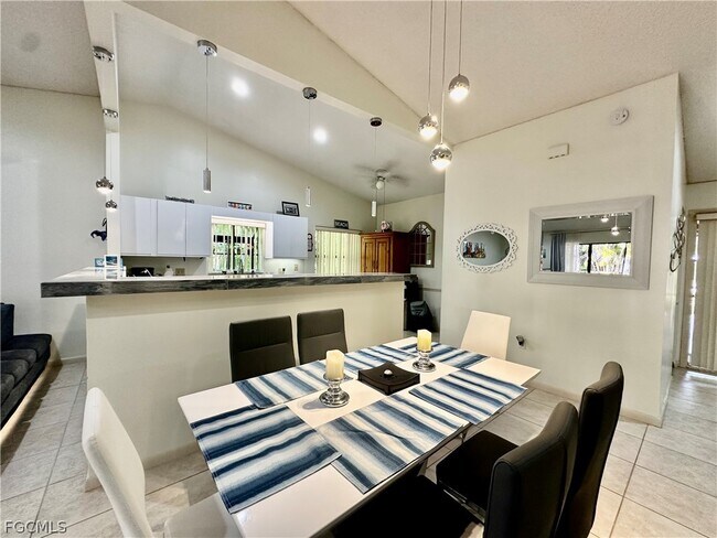 Photo - 13212 Tall Pine Cir