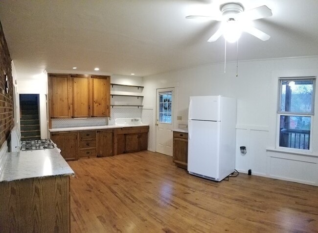 Photo - 63 Harrington St Unit 2