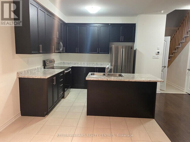 Photo - 519 Brooks St.