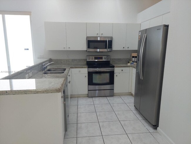 Photo - 1870 NW 100th Way