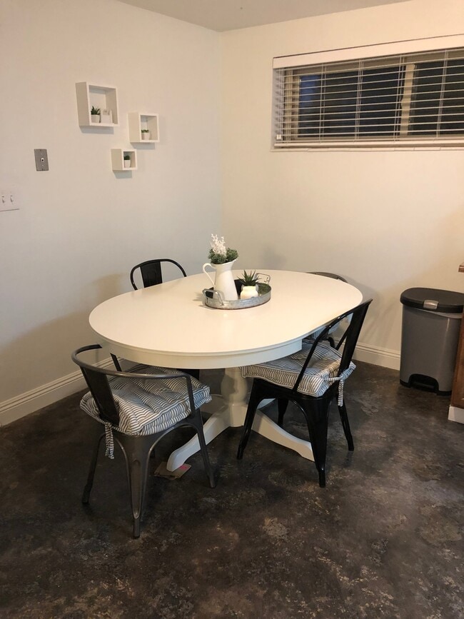 Photo - 309 N 100 W Unit 309