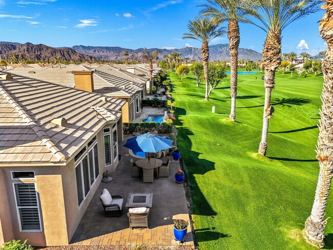 Photo - 80200 Royal Birkdale Dr