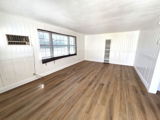 Photo - Remodeled 2 Bedroom 1 Bath Home