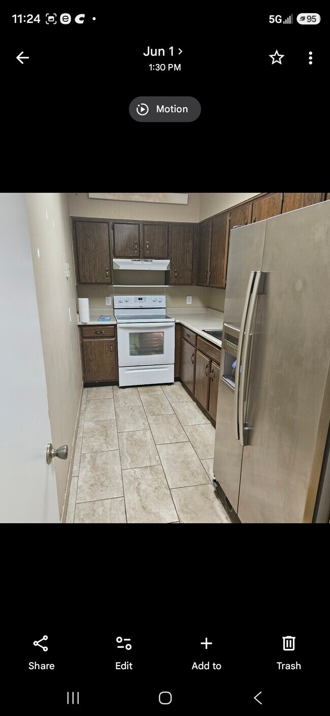 Photo - 603 Industrial Dr Unit Camp Verde Apartment