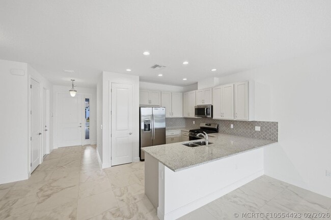 Photo - 13528 Starkissed Ln