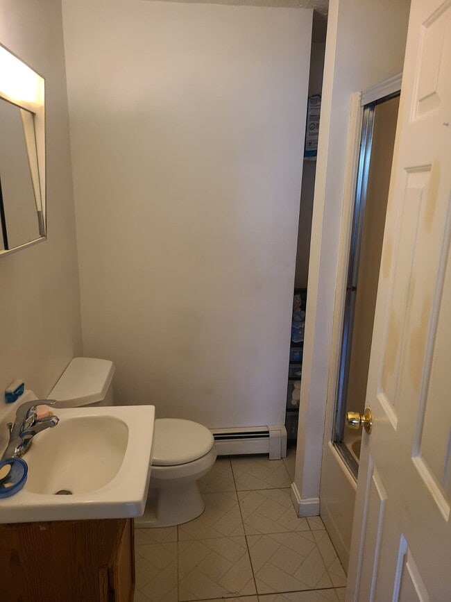 14 Summer Ave Unit 1L