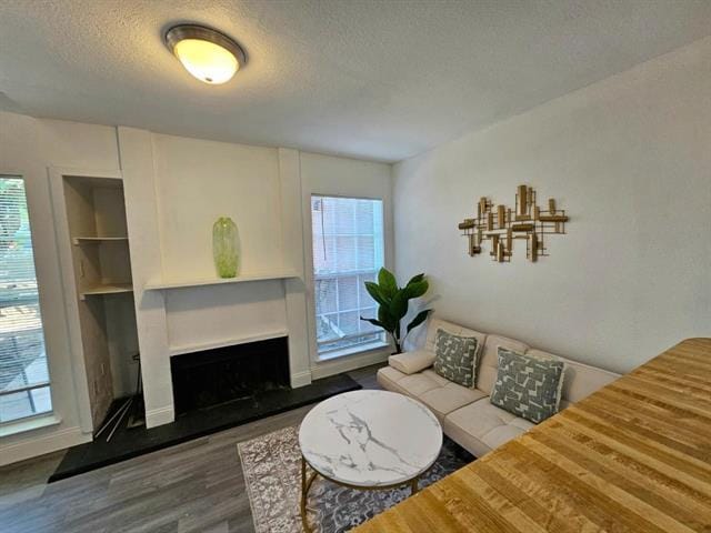 Building Photo - 7152 Fair Oaks Ave Unit 1149