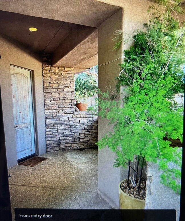 Photo - 5476 Quail Meadows Dr