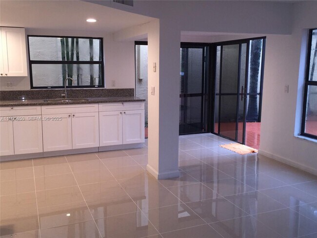 Photo - 9912 SW 147th Pl