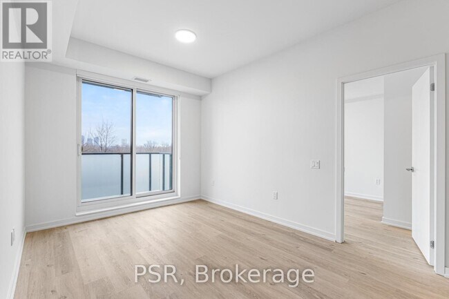 Photo - 4365 Bloor St W Unité 714