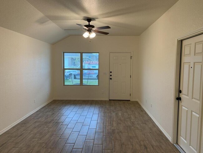 Living -Room