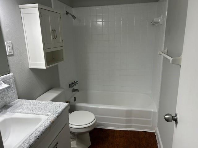Photo - 918 Heights Blvd Apartment Unit 12