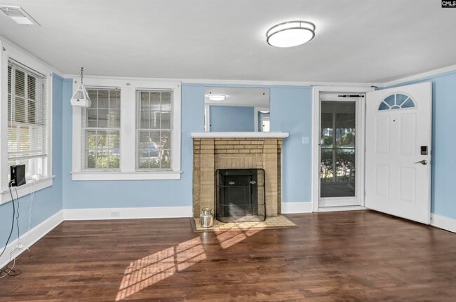 Photo - 3710 Palmetto Ave