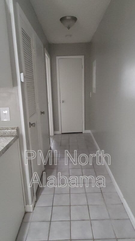 Photo - 4423 Bonnell Dr Unit Apt. A