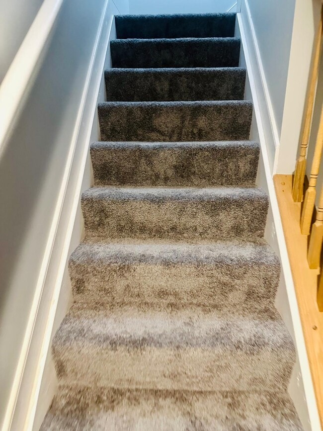 Photo - 13019 Torchlight Dr