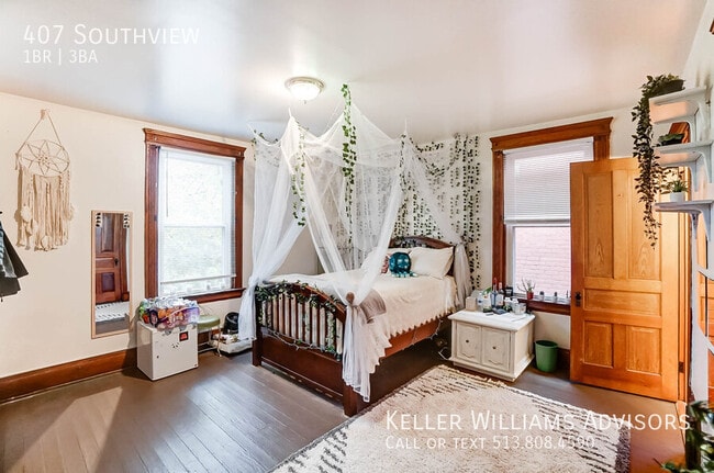 407 Southview-