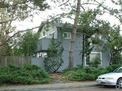 Photo - 1015 Civic Center