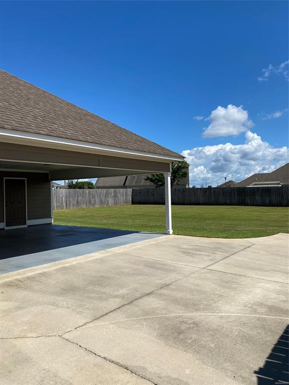 Photo - 1896 Pendlebrooke Dr