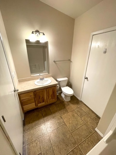 Photo - 751 N 200 E Unit 1