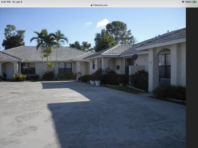 Photo - 1448 Hawthorne Pl Townhome