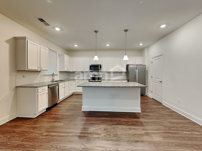 Photo - 1190 Ashlyn Ct