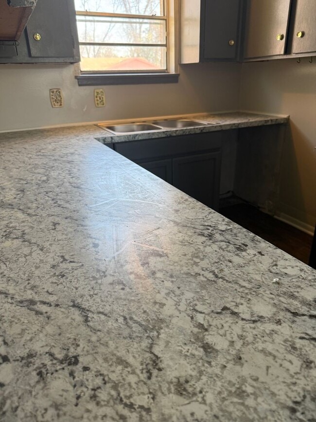 Photo - 3 bedroom 1 bathroom