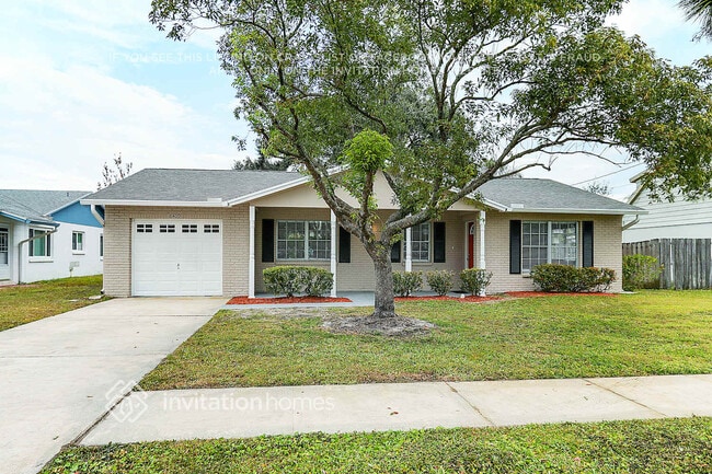 Photo - 8409 Millwood Dr