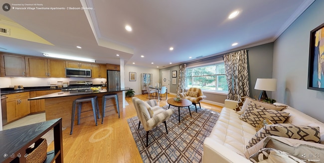 Photo - 475 Vfw Pky Unidad 2