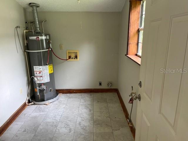 Photo - 350 NW 249th St