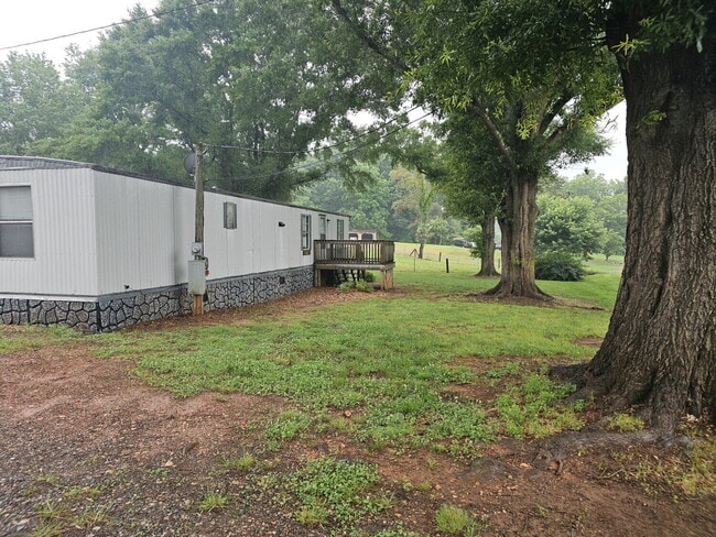 Building Photo - Lincolnton Home for Rent