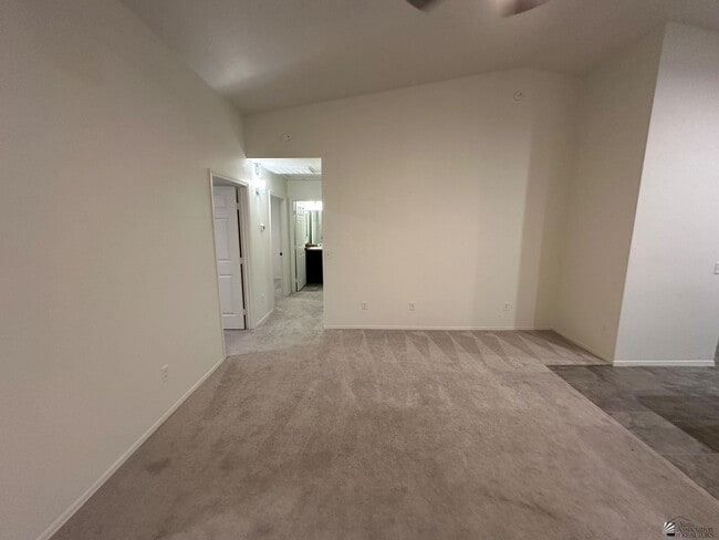 Photo - 7357 E 36th Pl