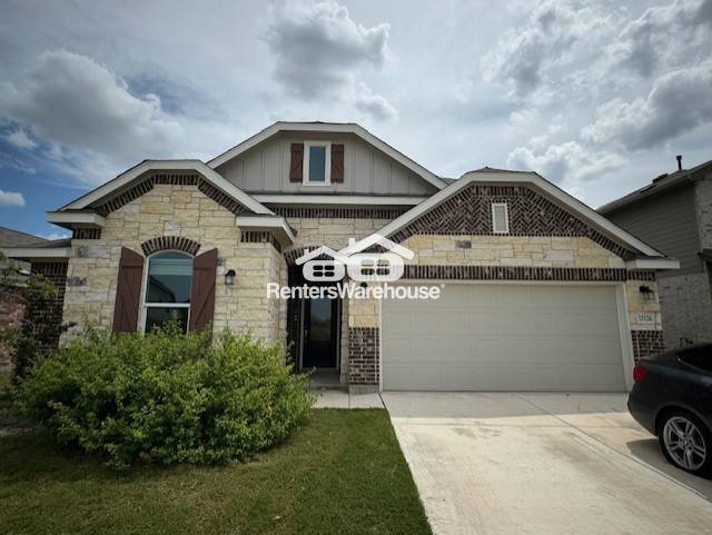 Building Photo - 15126 Nettleton Ml Rental
