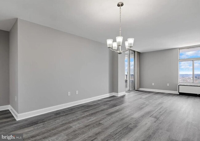 Photo - 28 Allegheny Ave Unit 2502