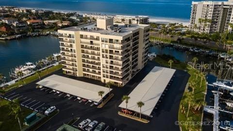 Photo - 1651 Sand Key Estates Ct Condo Unit 12
