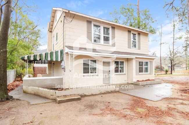 Photo - 4610 Arlington St