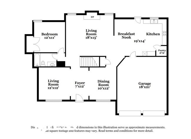 Photo - 20 Butterfly Way