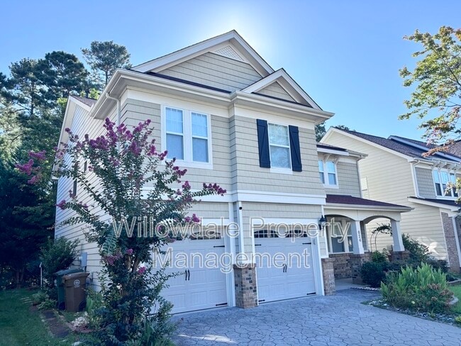 Photo - 624 Piper Stream Cir