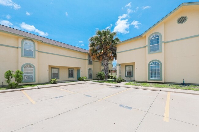 Photo - 1000 Ranchway Dr Unidad 16