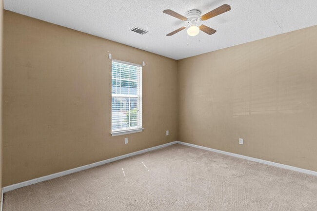 Photo - 2019 Emerald Bay Dr