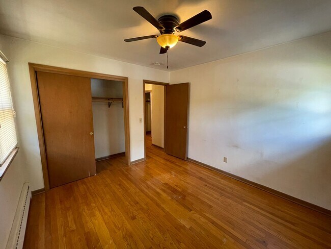 Photo - 3316 Milwaukee St Unit 3316-3
